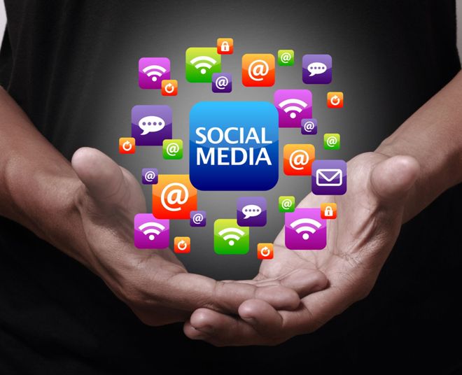 Working with a social media virtual assistant gives you three important benefits; getting more work done, content management and low operational cost.